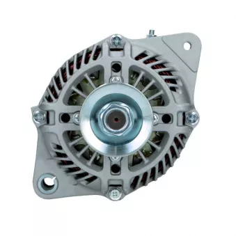 Alternateur BV PSH 185.522.080.138