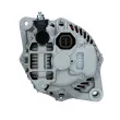 Alternateur BV PSH 185.522.080.138 - Visuel 3