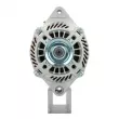 Alternateur BV PSH 185.522.080.415 - Visuel 1