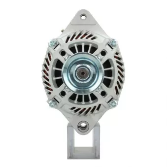 Alternateur BV PSH 185.522.080.415