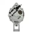 Alternateur BV PSH 185.522.080.415 - Visuel 3