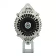 Alternateur BV PSH 185.524.095.050 - Visuel 1