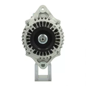 Alternateur BV PSH 185.524.095.050