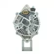 Alternateur BV PSH 185.524.095.050 - Visuel 3