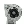 Alternateur BV PSH 185.526.130.050 - Visuel 1