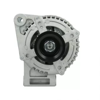 Alternateur BV PSH 185.526.130.050