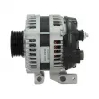 Alternateur BV PSH 185.526.130.050 - Visuel 2