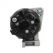 Alternateur BV PSH 185.526.130.050 - Visuel 3