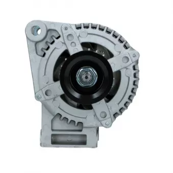 Alternateur BV PSH 185.526.130.058