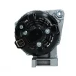 Alternateur BV PSH 185.526.130.058 - Visuel 3