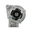 Alternateur BV PSH 185.526.130.260 - Visuel 1