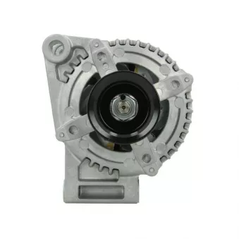 Alternateur BV PSH 185.526.130.260