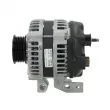 Alternateur BV PSH 185.526.130.260 - Visuel 2