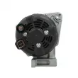 Alternateur BV PSH 185.526.130.260 - Visuel 3