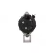 Alternateur BV PSH 185.527.100.260 - Visuel 3