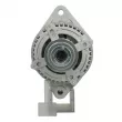 Alternateur BV PSH 185.528.130.050 - Visuel 1