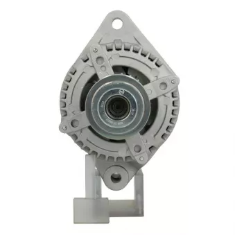 Alternateur BV PSH 185.528.130.050