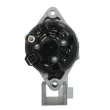 Alternateur BV PSH 185.528.130.050 - Visuel 3