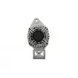 Alternateur BV PSH 185.530.120.260 - Visuel 1