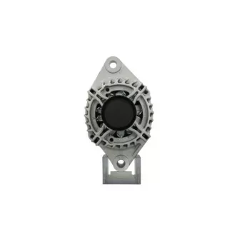 Alternateur BV PSH 185.530.120.260
