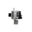 Alternateur BV PSH 185.530.120.260 - Visuel 2