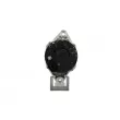 Alternateur BV PSH 185.530.120.260 - Visuel 3