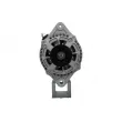 Alternateur BV PSH 185.533.080.050 - Visuel 1