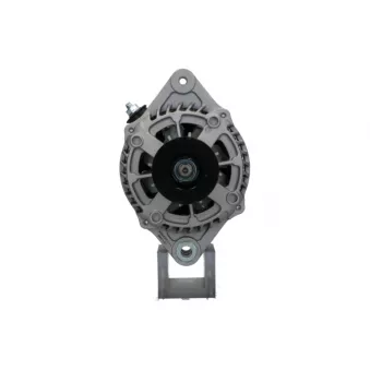 Alternateur BV PSH 185.533.080.050