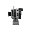 Alternateur BV PSH 185.533.080.050 - Visuel 2