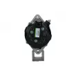 Alternateur BV PSH 185.533.080.050 - Visuel 3