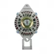 Alternateur BV PSH 185.535.075.130 - Visuel 1