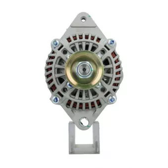 Alternateur BV PSH 185.535.075.130