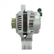 Alternateur BV PSH 185.535.075.130 - Visuel 2