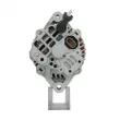 Alternateur BV PSH 185.535.075.130 - Visuel 3