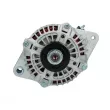 Alternateur BV PSH 185.535.075.138 - Visuel 1