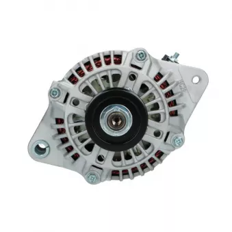 Alternateur BV PSH 185.535.075.138