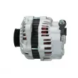 Alternateur BV PSH 185.535.075.138 - Visuel 2