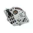 Alternateur BV PSH 185.535.075.138 - Visuel 3