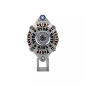 Alternateur BV PSH 185.535.075.370