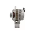 Alternateur BV PSH 185.535.075.370 - Visuel 2