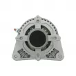 Alternateur BV PSH 185.536.140.050 - Visuel 1