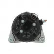 Alternateur BV PSH 185.536.140.050 - Visuel 3