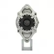 Alternateur BV PSH 185.539.060.415 - Visuel 1
