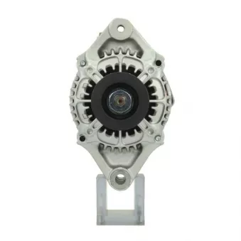 Alternateur BV PSH 185.539.060.415
