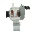 Alternateur BV PSH 185.539.060.415 - Visuel 2
