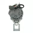 Alternateur BV PSH 185.539.060.415 - Visuel 3