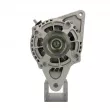 Alternateur BV PSH 185.540.130.260 - Visuel 1