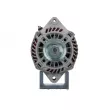 Alternateur BV PSH 185.541.115.130 - Visuel 1