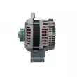 Alternateur BV PSH 185.541.115.130 - Visuel 2