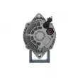 Alternateur BV PSH 185.541.115.130 - Visuel 3